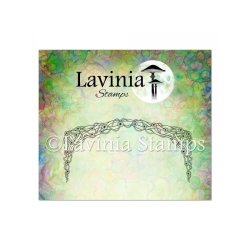 Lavinia - Stempel - Forest Arch