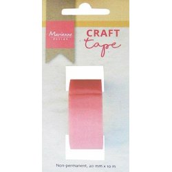 Marianne Design - None Permanent Tape