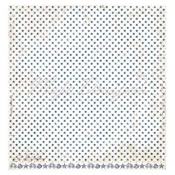 Maja Design - Seaside - Lady Maritime