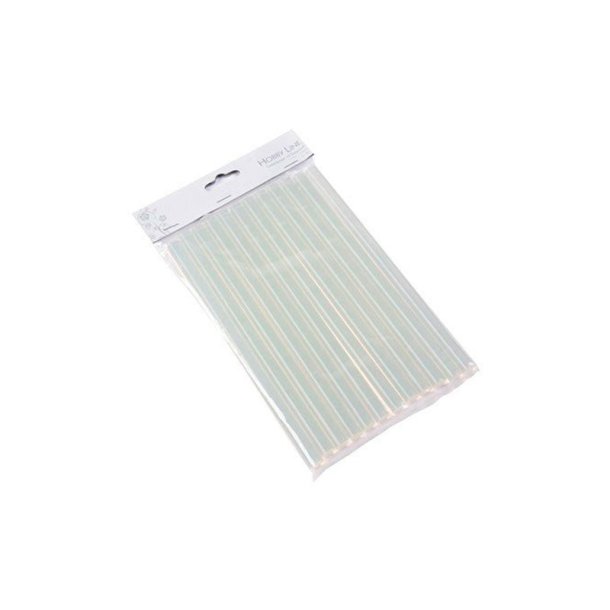 Hobby Line - Limstnger - 11mm x 20 cm - 12stk