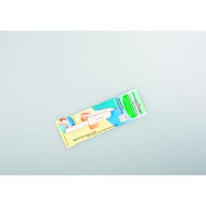 Clover - Chaco Liner Pen - Hvid