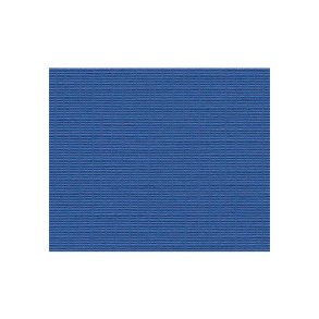 Linnen - Karton med struktur - Bl� - 30x30