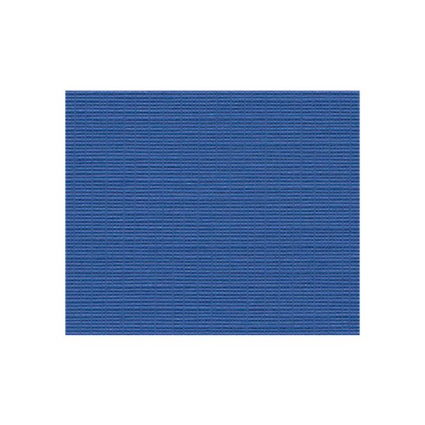 Linnen - Karton med struktur - Bl - 30x30