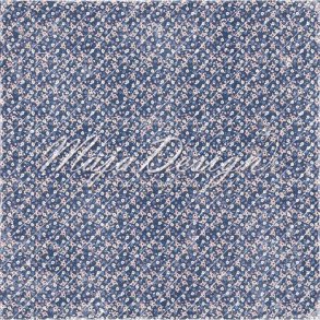 Maja Design - Denim & Girls - Summer outfit