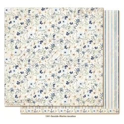 Maja Design - Seaside - Marine Meadow