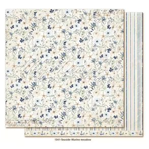 Maja Design - Seaside - Marine Meadow