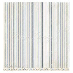 Maja Design - Seaside - Marine Meadow