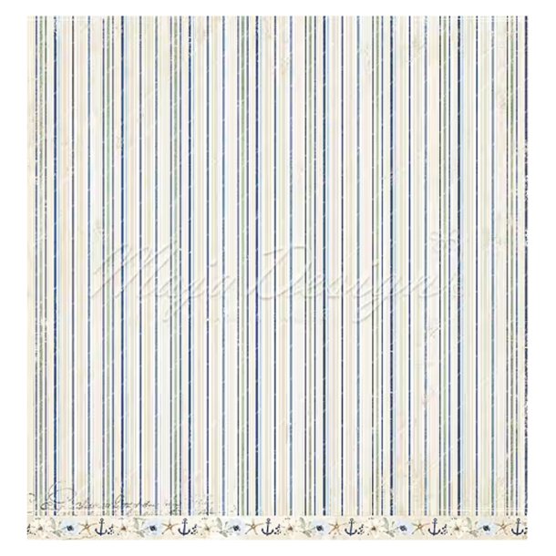 Maja Design - Seaside - Marine Meadow