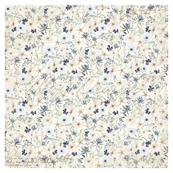 Maja Design - Seaside - Marine Meadow