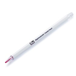 Prym - Markeringspen - Strygbar - Rd