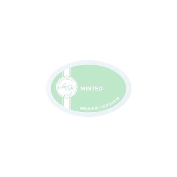 Catherine Pooler - Svrte - Minted