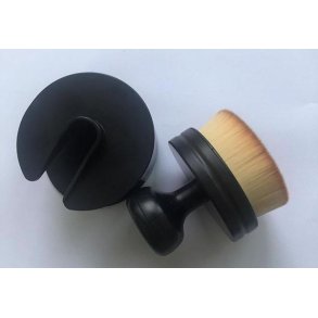 Nellie Snellen - Blending Brush - Ergonomic