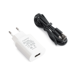 Nellie Snellen - A4 LED Lysbord