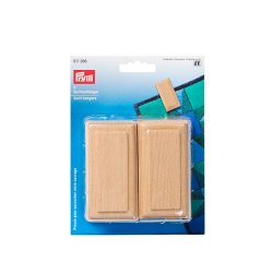 Prym - Quilt Hngere - 2 Stk