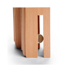 Prym - Quilt Hngere - 2 Stk