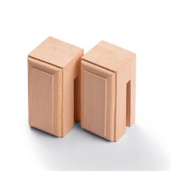 Prym - Quilt Hngere - 2 Stk