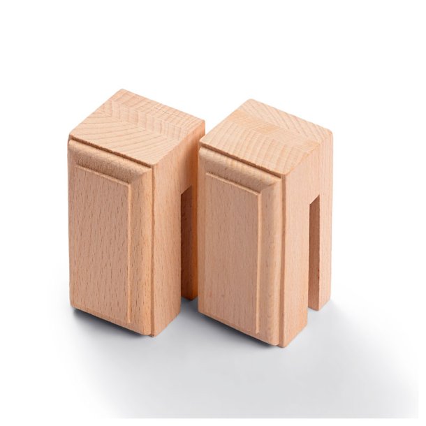 Prym - Quilt Hngere - 2 Stk