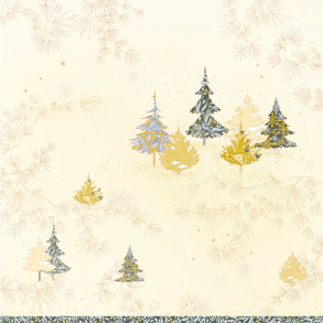 Alexandra Renke - Karton - M�nstrede grantr�er