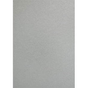 PlayCut Pearl - S�lv - A4