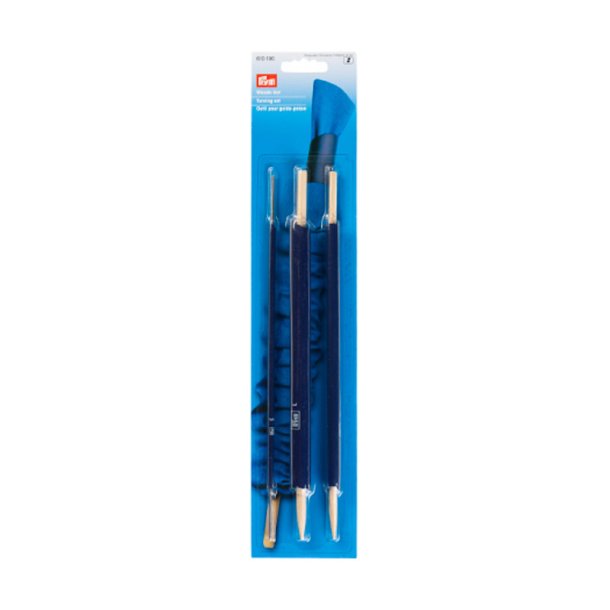 Prym - Vendest - 25,5 cm - (3 stk)