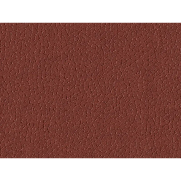 Gavlhusets Design - Lderpapir - 35x50cm - Brun