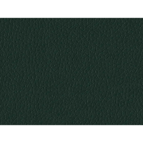 Gavlhusets Design - L�derpapir - 35x50cm - M�rkegr�n