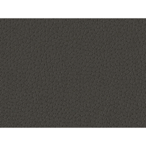 Gavlhusets Design - L�derpapir - 35x50cm - Gr�