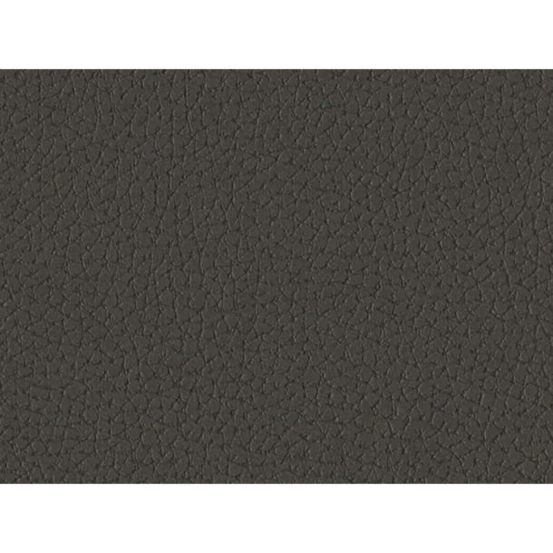 Gavlhusets Design - Lderpapir - 35x50cm - Gr