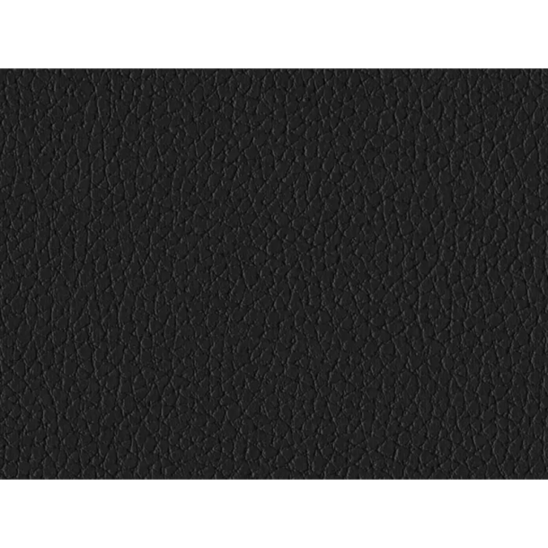 Gavlhusets Design - Lderpapir - 35x50cm - Sort