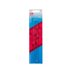 Prym - Quilters Quarter - 17 X 6 Cm