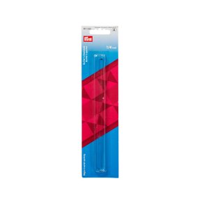Prym - Quilters Quarter - 17 X 6 Cm
