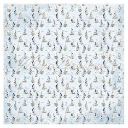 Maja Design - Seaside - Regatta