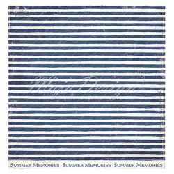 Maja Design - Seaside - Regatta