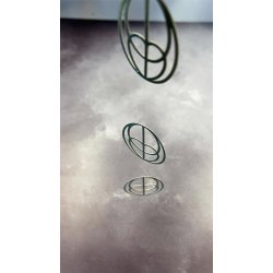 Simple and Basic - Die - Easter Egg  Add-on