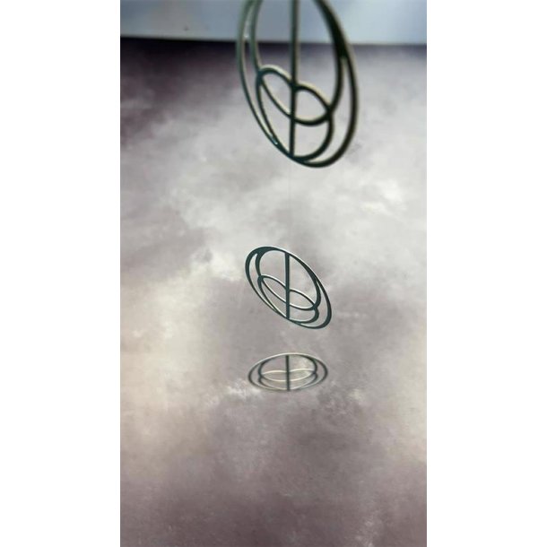 Simple and Basic - Die - Easter Egg  Add-on