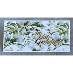 Simple and Basic - Die - Tro-Hb-Krlighed - Tekst