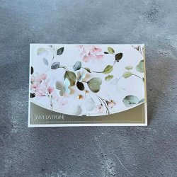 Simple and Basic - Die - Cut words - Danish texts #2