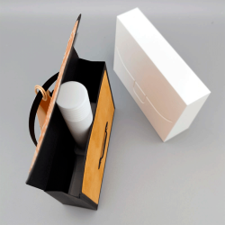 Hjlper til taske - SBD410