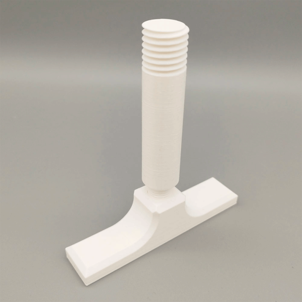 Hjlper til taske - SBD410