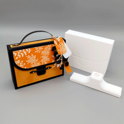 Hjlper til taske - SBD410