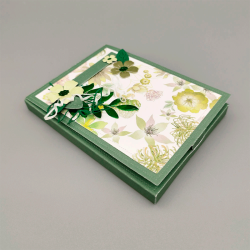 Hjlper til gavekort - SBD423