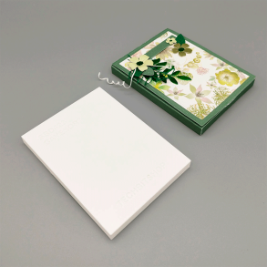 Hjlper til gavekort - SBD423