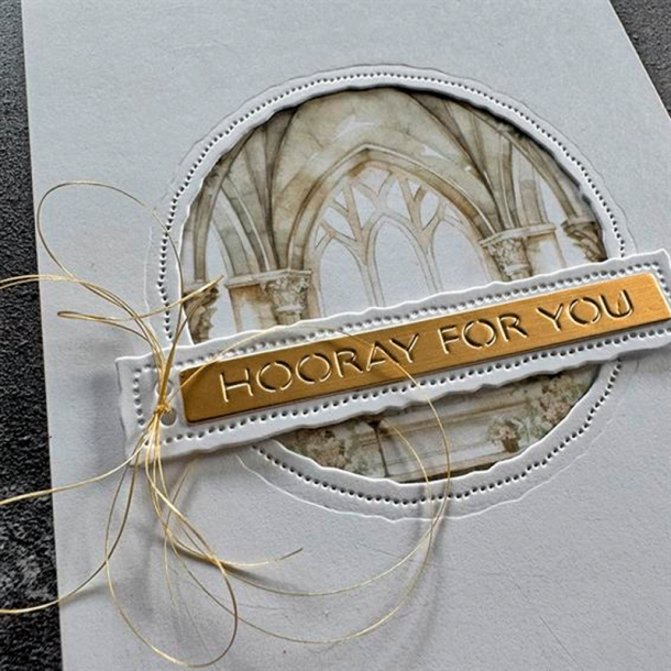 Simple and Basic - Die - Alt-i-n plade - Love /Krlighed - Engelsk