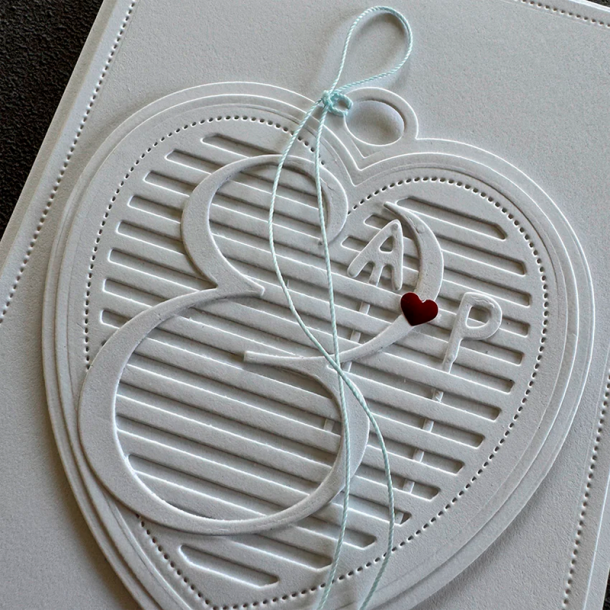 Simple and Basic - Die - Alfabet p pinde