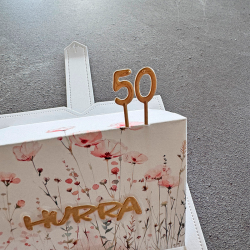 Simple and Basic - Die - Tal p pinde