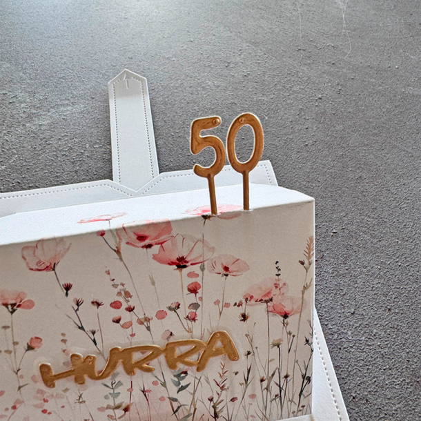 Simple and Basic - Die - Tal p pinde