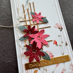 Simple and Basic - Die - Det manglende hjrne tag