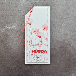 Simple and Basic - Die - Det manglende hjrne tag