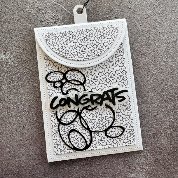 Simple and Basic - Die - Hooray tekst - Engelsk