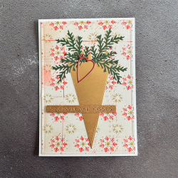 Simple and Basic - Die - Grene